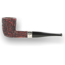 Peterson Donegal Rocky Briar Pipe 120