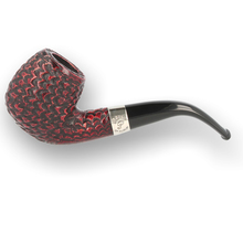 Peterson Donegal Rocky Briar Pipe 68