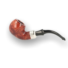 Peterson Standard System Smooth  303 Briar Pipe