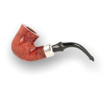 Peterson Standard System Smooth  305 Briar Pipe