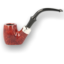 Peterson Standard System Smooth  306 Briar Pipe