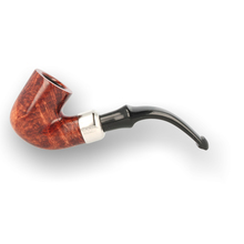 Peterson Standard System Smooth  313 Briar Pipe