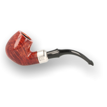 Peterson Standard System Smooth 314 Briar Pipe