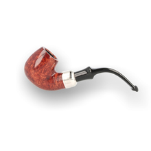 Peterson Standard System Smooth  317 Briar Pipe