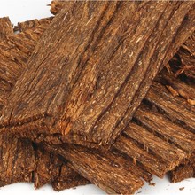 Gawith Hoggarths Bright CR Flake Pipe Tobacco