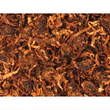 Gawith Hoggarths Sliced Twist (Curly Cut) Pipe Tobacco (Loose)