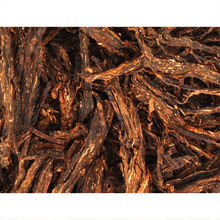 Gawith Hoggarth Deluxe No.7 Broken Flake (Loose)