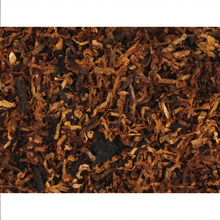 JF Germain's Royal Jersey Original Latakia Ready Rubbed Pipe Tobacco (Loose)