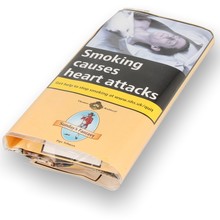 Sundays Fantasy Pipe Tobacco (50g Pouch)