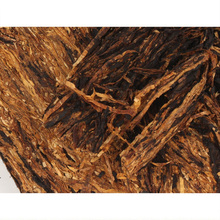 JF Germain's Special Latakia Flake Pipe Tobacco (Loose)