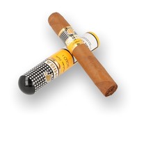 Cohiba Siglo I (Single Tubed Cigar)