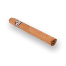 Montecristo No 3 (Single Loose Havana Cigar)