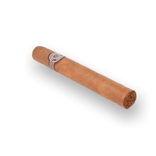 Montecristo No 4 (Single Loose Havana Cigar)