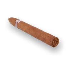 Montecristo No 2 (Single Loose Havana Cigar)
