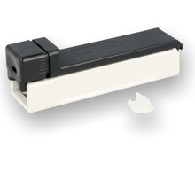 Mascotte Classic Cigarette Tubing Machine