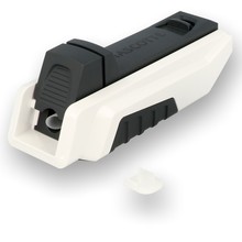 Mascotte Flexi Adjustable Cigarette Tubing Machine