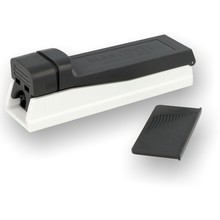 Mascotte Compact Tubing Machine (For slim cigarettes)