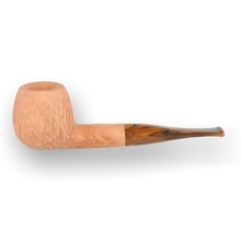 Savinelli Noce 9mm Briar Pipe 207