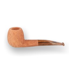 Savinelli Noce 9mm Briar Pipe 173