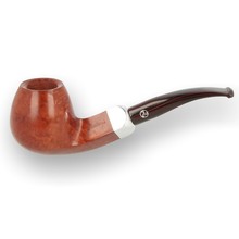 Charles Rattray Pipe Of The Year 2017 (POTY Light)