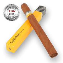 Cohiba Esplendidos (Single Loose Cuban Cigar)