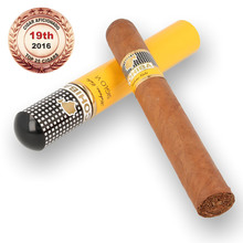 Cohiba Siglo VI Single Tubed Havana Cigar