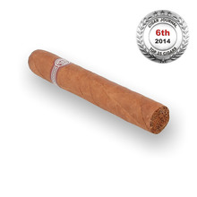 Montecristo Edmundo (Single Loose Havana Cigar)