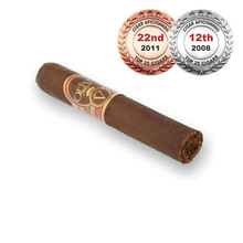 Oliva Serie V "Liga Especial" Double Robusto (Single Loose Cigar)