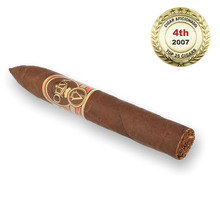 Oliva Serie V "Liga Especial" Torpedo (Single Loose Cigar)