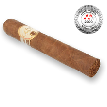 Oliva Serie O Double Toro (Single Cigar)