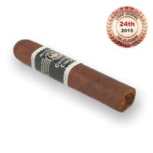 Joya Cuatro Cinco Reserva Double Robusto Single Cigar