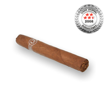 Padron Series 2000 Robusto Natural (Single Cigar)