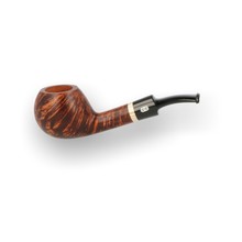 Chacom Gentleman Briar Pipe 1179