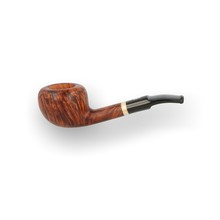 Chacom Gentleman Briar Pipe 1338