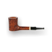Chacom Gentleman Briar Pipe 1823