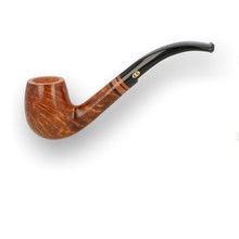 Chacom Comfort Briar Pipe 13