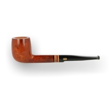 Chacom Comfort Briar Pipe 106