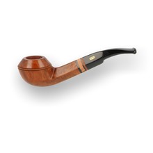 Chacom Comfort Briar Pipe 294