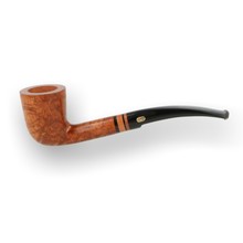 Chacom Comfort Briar Pipe 906
