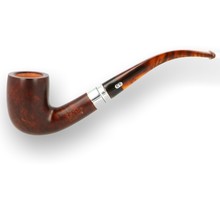 Chacom Flumen 9mm Filter Pipe 40