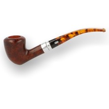 Chacom Flumen 9mm Filter Pipe 95