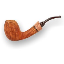 **Limited Edition** Chacom Pipe Of The Year 2017 S1 (Flawless)