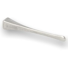 Brebbia Original Pipe Nail/Tamper