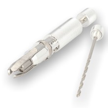 Senior deluxe Pipe Reamer