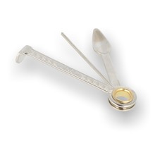 Dr Plumbs 3 in 1 Pipe Tool