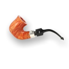 Peterson Deluxe System Briar Pipe 5s