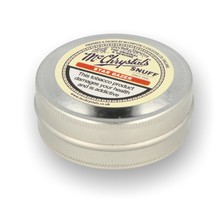 McChrystal's Star Gazer Large 8.75g Tin of Snuff (Aniseed)
