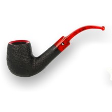 Comoy's Christmas 2017 Briar Pipe Number 43
