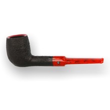 Comoy's Christmas 2017 Briar Pipe Number 182
