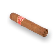 Quintero Petit Quintero Hand Rolled Cuban Cigar (Single Loose Cigar)